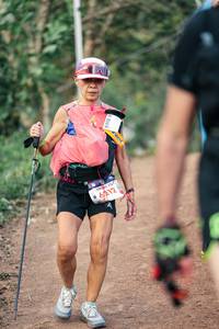 BIB: 
                            <button type="button" onclick="openModal(25451056)" class="btn btn-primary btn-sm float-right btn-popup" data-toggle="modal" data-target=".modal-high-quality">
                        <i class="fas fa-shopping-cart"></i> Add to Cart
                    </button>
                                            <button type="button" onclick="isThisMe(25451056, true)" class="btn btn-success btn-sm float-right btn-popup btn-isme hidden" data-toggle="tooltip" data-placement="bottom" title="นี่คือรูปของคุณใช่ไหม คลิกที่นี่เพื่อเอาเข้าอัลบั้ม">
                        <i class="fas fa-plus"></i> Add to album
                    </button>
                    <button type="button" onclick="isThisMe(25451056, false)" class="btn btn-warning btn-sm float-right btn-popup btn-isnotme hidden">
                        <i class="fas fa-ban"></i> Remove from album
                    </button>