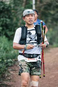 BIB: 
                            <button type="button" onclick="openModal(25446439)" class="btn btn-primary btn-sm float-right btn-popup" data-toggle="modal" data-target=".modal-high-quality">
                        <i class="fas fa-shopping-cart"></i> Add to Cart
                    </button>
                                            <button type="button" onclick="isThisMe(25446439, true)" class="btn btn-success btn-sm float-right btn-popup btn-isme hidden" data-toggle="tooltip" data-placement="bottom" title="นี่คือรูปของคุณใช่ไหม คลิกที่นี่เพื่อเอาเข้าอัลบั้ม">
                        <i class="fas fa-plus"></i> Add to album
                    </button>
                    <button type="button" onclick="isThisMe(25446439, false)" class="btn btn-warning btn-sm float-right btn-popup btn-isnotme hidden">
                        <i class="fas fa-ban"></i> Remove from album
                    </button>