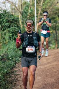 BIB: 
                            <button type="button" onclick="openModal(25450777)" class="btn btn-primary btn-sm float-right btn-popup" data-toggle="modal" data-target=".modal-high-quality">
                        <i class="fas fa-shopping-cart"></i> Add to Cart
                    </button>
                                            <button type="button" onclick="isThisMe(25450777, true)" class="btn btn-success btn-sm float-right btn-popup btn-isme hidden" data-toggle="tooltip" data-placement="bottom" title="นี่คือรูปของคุณใช่ไหม คลิกที่นี่เพื่อเอาเข้าอัลบั้ม">
                        <i class="fas fa-plus"></i> Add to album
                    </button>
                    <button type="button" onclick="isThisMe(25450777, false)" class="btn btn-warning btn-sm float-right btn-popup btn-isnotme hidden">
                        <i class="fas fa-ban"></i> Remove from album
                    </button>