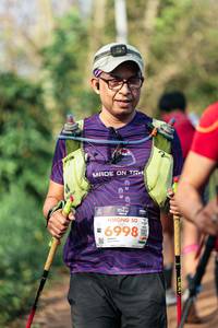 BIB: 
                            <button type="button" onclick="openModal(25451909)" class="btn btn-primary btn-sm float-right btn-popup" data-toggle="modal" data-target=".modal-high-quality">
                        <i class="fas fa-shopping-cart"></i> Add to Cart
                    </button>
                                            <button type="button" onclick="isThisMe(25451909, true)" class="btn btn-success btn-sm float-right btn-popup btn-isme hidden" data-toggle="tooltip" data-placement="bottom" title="นี่คือรูปของคุณใช่ไหม คลิกที่นี่เพื่อเอาเข้าอัลบั้ม">
                        <i class="fas fa-plus"></i> Add to album
                    </button>
                    <button type="button" onclick="isThisMe(25451909, false)" class="btn btn-warning btn-sm float-right btn-popup btn-isnotme hidden">
                        <i class="fas fa-ban"></i> Remove from album
                    </button>