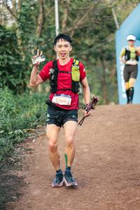 BIB: 
                            <button type="button" onclick="openModal(25444438)" class="btn btn-primary btn-sm float-right btn-popup" data-toggle="modal" data-target=".modal-high-quality">
                        <i class="fas fa-shopping-cart"></i> Add to Cart
                    </button>
                                            <button type="button" onclick="isThisMe(25444438, true)" class="btn btn-success btn-sm float-right btn-popup btn-isme hidden" data-toggle="tooltip" data-placement="bottom" title="นี่คือรูปของคุณใช่ไหม คลิกที่นี่เพื่อเอาเข้าอัลบั้ม">
                        <i class="fas fa-plus"></i> Add to album
                    </button>
                    <button type="button" onclick="isThisMe(25444438, false)" class="btn btn-warning btn-sm float-right btn-popup btn-isnotme hidden">
                        <i class="fas fa-ban"></i> Remove from album
                    </button>