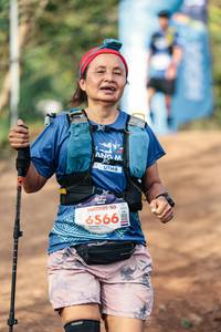 BIB: 
                            <button type="button" onclick="openModal(25458604)" class="btn btn-primary btn-sm float-right btn-popup" data-toggle="modal" data-target=".modal-high-quality">
                        <i class="fas fa-shopping-cart"></i> Add to Cart
                    </button>
                                            <button type="button" onclick="isThisMe(25458604, true)" class="btn btn-success btn-sm float-right btn-popup btn-isme hidden" data-toggle="tooltip" data-placement="bottom" title="นี่คือรูปของคุณใช่ไหม คลิกที่นี่เพื่อเอาเข้าอัลบั้ม">
                        <i class="fas fa-plus"></i> Add to album
                    </button>
                    <button type="button" onclick="isThisMe(25458604, false)" class="btn btn-warning btn-sm float-right btn-popup btn-isnotme hidden">
                        <i class="fas fa-ban"></i> Remove from album
                    </button>