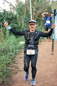 BIB: 
                            <button type="button" onclick="openModal(25447773)" class="btn btn-primary btn-sm float-right btn-popup" data-toggle="modal" data-target=".modal-high-quality">
                        <i class="fas fa-shopping-cart"></i> Add to Cart
                    </button>
                                            <button type="button" onclick="isThisMe(25447773, true)" class="btn btn-success btn-sm float-right btn-popup btn-isme hidden" data-toggle="tooltip" data-placement="bottom" title="นี่คือรูปของคุณใช่ไหม คลิกที่นี่เพื่อเอาเข้าอัลบั้ม">
                        <i class="fas fa-plus"></i> Add to album
                    </button>
                    <button type="button" onclick="isThisMe(25447773, false)" class="btn btn-warning btn-sm float-right btn-popup btn-isnotme hidden">
                        <i class="fas fa-ban"></i> Remove from album
                    </button>