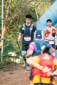 BIB: 
                            <button type="button" onclick="openModal(25446016)" class="btn btn-primary btn-sm float-right btn-popup" data-toggle="modal" data-target=".modal-high-quality">
                        <i class="fas fa-shopping-cart"></i> Add to Cart
                    </button>
                                            <button type="button" onclick="isThisMe(25446016, true)" class="btn btn-success btn-sm float-right btn-popup btn-isme hidden" data-toggle="tooltip" data-placement="bottom" title="นี่คือรูปของคุณใช่ไหม คลิกที่นี่เพื่อเอาเข้าอัลบั้ม">
                        <i class="fas fa-plus"></i> Add to album
                    </button>
                    <button type="button" onclick="isThisMe(25446016, false)" class="btn btn-warning btn-sm float-right btn-popup btn-isnotme hidden">
                        <i class="fas fa-ban"></i> Remove from album
                    </button>