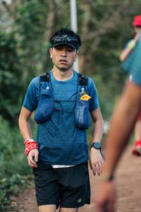 BIB: 
                            <button type="button" onclick="openModal(25450954)" class="btn btn-primary btn-sm float-right btn-popup" data-toggle="modal" data-target=".modal-high-quality">
                        <i class="fas fa-shopping-cart"></i> Add to Cart
                    </button>
                                            <button type="button" onclick="isThisMe(25450954, true)" class="btn btn-success btn-sm float-right btn-popup btn-isme hidden" data-toggle="tooltip" data-placement="bottom" title="นี่คือรูปของคุณใช่ไหม คลิกที่นี่เพื่อเอาเข้าอัลบั้ม">
                        <i class="fas fa-plus"></i> Add to album
                    </button>
                    <button type="button" onclick="isThisMe(25450954, false)" class="btn btn-warning btn-sm float-right btn-popup btn-isnotme hidden">
                        <i class="fas fa-ban"></i> Remove from album
                    </button>