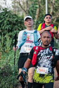 BIB: 
                            <button type="button" onclick="openModal(25454780)" class="btn btn-primary btn-sm float-right btn-popup" data-toggle="modal" data-target=".modal-high-quality">
                        <i class="fas fa-shopping-cart"></i> Add to Cart
                    </button>
                                            <button type="button" onclick="isThisMe(25454780, true)" class="btn btn-success btn-sm float-right btn-popup btn-isme hidden" data-toggle="tooltip" data-placement="bottom" title="นี่คือรูปของคุณใช่ไหม คลิกที่นี่เพื่อเอาเข้าอัลบั้ม">
                        <i class="fas fa-plus"></i> Add to album
                    </button>
                    <button type="button" onclick="isThisMe(25454780, false)" class="btn btn-warning btn-sm float-right btn-popup btn-isnotme hidden">
                        <i class="fas fa-ban"></i> Remove from album
                    </button>