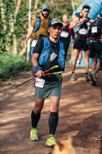 BIB: 
                            <button type="button" onclick="openModal(25452973)" class="btn btn-primary btn-sm float-right btn-popup" data-toggle="modal" data-target=".modal-high-quality">
                        <i class="fas fa-shopping-cart"></i> Add to Cart
                    </button>
                                            <button type="button" onclick="isThisMe(25452973, true)" class="btn btn-success btn-sm float-right btn-popup btn-isme hidden" data-toggle="tooltip" data-placement="bottom" title="นี่คือรูปของคุณใช่ไหม คลิกที่นี่เพื่อเอาเข้าอัลบั้ม">
                        <i class="fas fa-plus"></i> Add to album
                    </button>
                    <button type="button" onclick="isThisMe(25452973, false)" class="btn btn-warning btn-sm float-right btn-popup btn-isnotme hidden">
                        <i class="fas fa-ban"></i> Remove from album
                    </button>