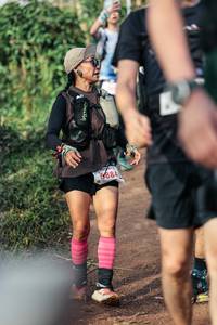 BIB: 
                            <button type="button" onclick="openModal(25452631)" class="btn btn-primary btn-sm float-right btn-popup" data-toggle="modal" data-target=".modal-high-quality">
                        <i class="fas fa-shopping-cart"></i> Add to Cart
                    </button>
                                            <button type="button" onclick="isThisMe(25452631, true)" class="btn btn-success btn-sm float-right btn-popup btn-isme hidden" data-toggle="tooltip" data-placement="bottom" title="นี่คือรูปของคุณใช่ไหม คลิกที่นี่เพื่อเอาเข้าอัลบั้ม">
                        <i class="fas fa-plus"></i> Add to album
                    </button>
                    <button type="button" onclick="isThisMe(25452631, false)" class="btn btn-warning btn-sm float-right btn-popup btn-isnotme hidden">
                        <i class="fas fa-ban"></i> Remove from album
                    </button>