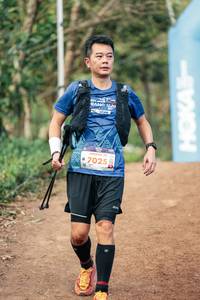 BIB: 
                            <button type="button" onclick="openModal(25456436)" class="btn btn-primary btn-sm float-right btn-popup" data-toggle="modal" data-target=".modal-high-quality">
                        <i class="fas fa-shopping-cart"></i> Add to Cart
                    </button>
                                            <button type="button" onclick="isThisMe(25456436, true)" class="btn btn-success btn-sm float-right btn-popup btn-isme hidden" data-toggle="tooltip" data-placement="bottom" title="นี่คือรูปของคุณใช่ไหม คลิกที่นี่เพื่อเอาเข้าอัลบั้ม">
                        <i class="fas fa-plus"></i> Add to album
                    </button>
                    <button type="button" onclick="isThisMe(25456436, false)" class="btn btn-warning btn-sm float-right btn-popup btn-isnotme hidden">
                        <i class="fas fa-ban"></i> Remove from album
                    </button>