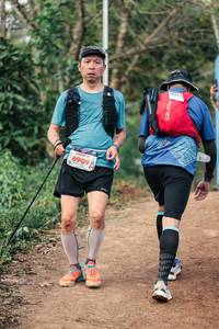 BIB: 
                            <button type="button" onclick="openModal(25456349)" class="btn btn-primary btn-sm float-right btn-popup" data-toggle="modal" data-target=".modal-high-quality">
                        <i class="fas fa-shopping-cart"></i> Add to Cart
                    </button>
                                            <button type="button" onclick="isThisMe(25456349, true)" class="btn btn-success btn-sm float-right btn-popup btn-isme hidden" data-toggle="tooltip" data-placement="bottom" title="นี่คือรูปของคุณใช่ไหม คลิกที่นี่เพื่อเอาเข้าอัลบั้ม">
                        <i class="fas fa-plus"></i> Add to album
                    </button>
                    <button type="button" onclick="isThisMe(25456349, false)" class="btn btn-warning btn-sm float-right btn-popup btn-isnotme hidden">
                        <i class="fas fa-ban"></i> Remove from album
                    </button>