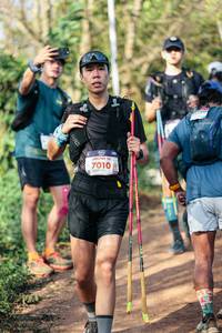 BIB: 
                            <button type="button" onclick="openModal(25453029)" class="btn btn-primary btn-sm float-right btn-popup" data-toggle="modal" data-target=".modal-high-quality">
                        <i class="fas fa-shopping-cart"></i> Add to Cart
                    </button>
                                            <button type="button" onclick="isThisMe(25453029, true)" class="btn btn-success btn-sm float-right btn-popup btn-isme hidden" data-toggle="tooltip" data-placement="bottom" title="นี่คือรูปของคุณใช่ไหม คลิกที่นี่เพื่อเอาเข้าอัลบั้ม">
                        <i class="fas fa-plus"></i> Add to album
                    </button>
                    <button type="button" onclick="isThisMe(25453029, false)" class="btn btn-warning btn-sm float-right btn-popup btn-isnotme hidden">
                        <i class="fas fa-ban"></i> Remove from album
                    </button>