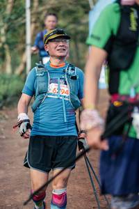 BIB: 
                            <button type="button" onclick="openModal(25454810)" class="btn btn-primary btn-sm float-right btn-popup" data-toggle="modal" data-target=".modal-high-quality">
                        <i class="fas fa-shopping-cart"></i> Add to Cart
                    </button>
                                            <button type="button" onclick="isThisMe(25454810, true)" class="btn btn-success btn-sm float-right btn-popup btn-isme hidden" data-toggle="tooltip" data-placement="bottom" title="นี่คือรูปของคุณใช่ไหม คลิกที่นี่เพื่อเอาเข้าอัลบั้ม">
                        <i class="fas fa-plus"></i> Add to album
                    </button>
                    <button type="button" onclick="isThisMe(25454810, false)" class="btn btn-warning btn-sm float-right btn-popup btn-isnotme hidden">
                        <i class="fas fa-ban"></i> Remove from album
                    </button>