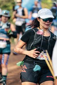 BIB: 
                            <button type="button" onclick="openModal(25451981)" class="btn btn-primary btn-sm float-right btn-popup" data-toggle="modal" data-target=".modal-high-quality">
                        <i class="fas fa-shopping-cart"></i> Add to Cart
                    </button>
                                            <button type="button" onclick="isThisMe(25451981, true)" class="btn btn-success btn-sm float-right btn-popup btn-isme hidden" data-toggle="tooltip" data-placement="bottom" title="นี่คือรูปของคุณใช่ไหม คลิกที่นี่เพื่อเอาเข้าอัลบั้ม">
                        <i class="fas fa-plus"></i> Add to album
                    </button>
                    <button type="button" onclick="isThisMe(25451981, false)" class="btn btn-warning btn-sm float-right btn-popup btn-isnotme hidden">
                        <i class="fas fa-ban"></i> Remove from album
                    </button>