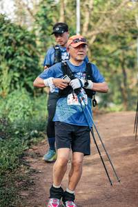 BIB: 
                            <button type="button" onclick="openModal(25455656)" class="btn btn-primary btn-sm float-right btn-popup" data-toggle="modal" data-target=".modal-high-quality">
                        <i class="fas fa-shopping-cart"></i> Add to Cart
                    </button>
                                            <button type="button" onclick="isThisMe(25455656, true)" class="btn btn-success btn-sm float-right btn-popup btn-isme hidden" data-toggle="tooltip" data-placement="bottom" title="นี่คือรูปของคุณใช่ไหม คลิกที่นี่เพื่อเอาเข้าอัลบั้ม">
                        <i class="fas fa-plus"></i> Add to album
                    </button>
                    <button type="button" onclick="isThisMe(25455656, false)" class="btn btn-warning btn-sm float-right btn-popup btn-isnotme hidden">
                        <i class="fas fa-ban"></i> Remove from album
                    </button>