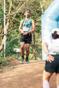 BIB: 
                            <button type="button" onclick="openModal(25458479)" class="btn btn-primary btn-sm float-right btn-popup" data-toggle="modal" data-target=".modal-high-quality">
                        <i class="fas fa-shopping-cart"></i> Add to Cart
                    </button>
                                            <button type="button" onclick="isThisMe(25458479, true)" class="btn btn-success btn-sm float-right btn-popup btn-isme hidden" data-toggle="tooltip" data-placement="bottom" title="นี่คือรูปของคุณใช่ไหม คลิกที่นี่เพื่อเอาเข้าอัลบั้ม">
                        <i class="fas fa-plus"></i> Add to album
                    </button>
                    <button type="button" onclick="isThisMe(25458479, false)" class="btn btn-warning btn-sm float-right btn-popup btn-isnotme hidden">
                        <i class="fas fa-ban"></i> Remove from album
                    </button>