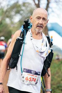 BIB: 
                            <button type="button" onclick="openModal(25456596)" class="btn btn-primary btn-sm float-right btn-popup" data-toggle="modal" data-target=".modal-high-quality">
                        <i class="fas fa-shopping-cart"></i> Add to Cart
                    </button>
                                            <button type="button" onclick="isThisMe(25456596, true)" class="btn btn-success btn-sm float-right btn-popup btn-isme hidden" data-toggle="tooltip" data-placement="bottom" title="นี่คือรูปของคุณใช่ไหม คลิกที่นี่เพื่อเอาเข้าอัลบั้ม">
                        <i class="fas fa-plus"></i> Add to album
                    </button>
                    <button type="button" onclick="isThisMe(25456596, false)" class="btn btn-warning btn-sm float-right btn-popup btn-isnotme hidden">
                        <i class="fas fa-ban"></i> Remove from album
                    </button>