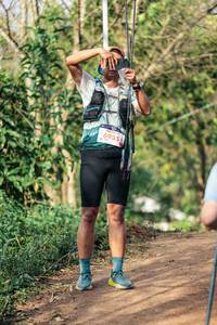 BIB: 
                            <button type="button" onclick="openModal(25451934)" class="btn btn-primary btn-sm float-right btn-popup" data-toggle="modal" data-target=".modal-high-quality">
                        <i class="fas fa-shopping-cart"></i> Add to Cart
                    </button>
                                            <button type="button" onclick="isThisMe(25451934, true)" class="btn btn-success btn-sm float-right btn-popup btn-isme hidden" data-toggle="tooltip" data-placement="bottom" title="นี่คือรูปของคุณใช่ไหม คลิกที่นี่เพื่อเอาเข้าอัลบั้ม">
                        <i class="fas fa-plus"></i> Add to album
                    </button>
                    <button type="button" onclick="isThisMe(25451934, false)" class="btn btn-warning btn-sm float-right btn-popup btn-isnotme hidden">
                        <i class="fas fa-ban"></i> Remove from album
                    </button>