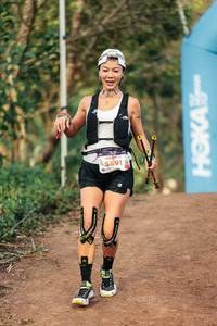 BIB: 
                            <button type="button" onclick="openModal(25445116)" class="btn btn-primary btn-sm float-right btn-popup" data-toggle="modal" data-target=".modal-high-quality">
                        <i class="fas fa-shopping-cart"></i> Add to Cart
                    </button>
                                            <button type="button" onclick="isThisMe(25445116, true)" class="btn btn-success btn-sm float-right btn-popup btn-isme hidden" data-toggle="tooltip" data-placement="bottom" title="นี่คือรูปของคุณใช่ไหม คลิกที่นี่เพื่อเอาเข้าอัลบั้ม">
                        <i class="fas fa-plus"></i> Add to album
                    </button>
                    <button type="button" onclick="isThisMe(25445116, false)" class="btn btn-warning btn-sm float-right btn-popup btn-isnotme hidden">
                        <i class="fas fa-ban"></i> Remove from album
                    </button>