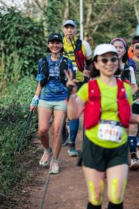 BIB: 
                            <button type="button" onclick="openModal(25454916)" class="btn btn-primary btn-sm float-right btn-popup" data-toggle="modal" data-target=".modal-high-quality">
                        <i class="fas fa-shopping-cart"></i> Add to Cart
                    </button>
                                            <button type="button" onclick="isThisMe(25454916, true)" class="btn btn-success btn-sm float-right btn-popup btn-isme hidden" data-toggle="tooltip" data-placement="bottom" title="นี่คือรูปของคุณใช่ไหม คลิกที่นี่เพื่อเอาเข้าอัลบั้ม">
                        <i class="fas fa-plus"></i> Add to album
                    </button>
                    <button type="button" onclick="isThisMe(25454916, false)" class="btn btn-warning btn-sm float-right btn-popup btn-isnotme hidden">
                        <i class="fas fa-ban"></i> Remove from album
                    </button>