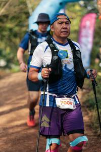 BIB: 
                            <button type="button" onclick="openModal(25457343)" class="btn btn-primary btn-sm float-right btn-popup" data-toggle="modal" data-target=".modal-high-quality">
                        <i class="fas fa-shopping-cart"></i> Add to Cart
                    </button>
                                            <button type="button" onclick="isThisMe(25457343, true)" class="btn btn-success btn-sm float-right btn-popup btn-isme hidden" data-toggle="tooltip" data-placement="bottom" title="นี่คือรูปของคุณใช่ไหม คลิกที่นี่เพื่อเอาเข้าอัลบั้ม">
                        <i class="fas fa-plus"></i> Add to album
                    </button>
                    <button type="button" onclick="isThisMe(25457343, false)" class="btn btn-warning btn-sm float-right btn-popup btn-isnotme hidden">
                        <i class="fas fa-ban"></i> Remove from album
                    </button>