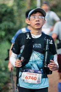 BIB: 
                            <button type="button" onclick="openModal(25450915)" class="btn btn-primary btn-sm float-right btn-popup" data-toggle="modal" data-target=".modal-high-quality">
                        <i class="fas fa-shopping-cart"></i> Add to Cart
                    </button>
                                            <button type="button" onclick="isThisMe(25450915, true)" class="btn btn-success btn-sm float-right btn-popup btn-isme hidden" data-toggle="tooltip" data-placement="bottom" title="นี่คือรูปของคุณใช่ไหม คลิกที่นี่เพื่อเอาเข้าอัลบั้ม">
                        <i class="fas fa-plus"></i> Add to album
                    </button>
                    <button type="button" onclick="isThisMe(25450915, false)" class="btn btn-warning btn-sm float-right btn-popup btn-isnotme hidden">
                        <i class="fas fa-ban"></i> Remove from album
                    </button>