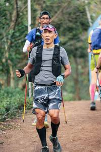 BIB: 
                            <button type="button" onclick="openModal(25447734)" class="btn btn-primary btn-sm float-right btn-popup" data-toggle="modal" data-target=".modal-high-quality">
                        <i class="fas fa-shopping-cart"></i> Add to Cart
                    </button>
                                            <button type="button" onclick="isThisMe(25447734, true)" class="btn btn-success btn-sm float-right btn-popup btn-isme hidden" data-toggle="tooltip" data-placement="bottom" title="นี่คือรูปของคุณใช่ไหม คลิกที่นี่เพื่อเอาเข้าอัลบั้ม">
                        <i class="fas fa-plus"></i> Add to album
                    </button>
                    <button type="button" onclick="isThisMe(25447734, false)" class="btn btn-warning btn-sm float-right btn-popup btn-isnotme hidden">
                        <i class="fas fa-ban"></i> Remove from album
                    </button>