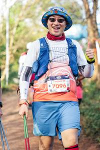 BIB: 
                            <button type="button" onclick="openModal(25455598)" class="btn btn-primary btn-sm float-right btn-popup" data-toggle="modal" data-target=".modal-high-quality">
                        <i class="fas fa-shopping-cart"></i> Add to Cart
                    </button>
                                            <button type="button" onclick="isThisMe(25455598, true)" class="btn btn-success btn-sm float-right btn-popup btn-isme hidden" data-toggle="tooltip" data-placement="bottom" title="นี่คือรูปของคุณใช่ไหม คลิกที่นี่เพื่อเอาเข้าอัลบั้ม">
                        <i class="fas fa-plus"></i> Add to album
                    </button>
                    <button type="button" onclick="isThisMe(25455598, false)" class="btn btn-warning btn-sm float-right btn-popup btn-isnotme hidden">
                        <i class="fas fa-ban"></i> Remove from album
                    </button>