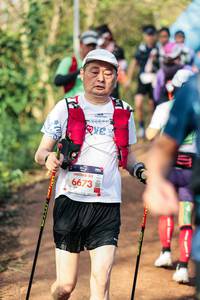 BIB: 
                            <button type="button" onclick="openModal(25449702)" class="btn btn-primary btn-sm float-right btn-popup" data-toggle="modal" data-target=".modal-high-quality">
                        <i class="fas fa-shopping-cart"></i> Add to Cart
                    </button>
                                            <button type="button" onclick="isThisMe(25449702, true)" class="btn btn-success btn-sm float-right btn-popup btn-isme hidden" data-toggle="tooltip" data-placement="bottom" title="นี่คือรูปของคุณใช่ไหม คลิกที่นี่เพื่อเอาเข้าอัลบั้ม">
                        <i class="fas fa-plus"></i> Add to album
                    </button>
                    <button type="button" onclick="isThisMe(25449702, false)" class="btn btn-warning btn-sm float-right btn-popup btn-isnotme hidden">
                        <i class="fas fa-ban"></i> Remove from album
                    </button>