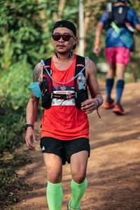 BIB: 
                            <button type="button" onclick="openModal(25458050)" class="btn btn-primary btn-sm float-right btn-popup" data-toggle="modal" data-target=".modal-high-quality">
                        <i class="fas fa-shopping-cart"></i> Add to Cart
                    </button>
                                            <button type="button" onclick="isThisMe(25458050, true)" class="btn btn-success btn-sm float-right btn-popup btn-isme hidden" data-toggle="tooltip" data-placement="bottom" title="นี่คือรูปของคุณใช่ไหม คลิกที่นี่เพื่อเอาเข้าอัลบั้ม">
                        <i class="fas fa-plus"></i> Add to album
                    </button>
                    <button type="button" onclick="isThisMe(25458050, false)" class="btn btn-warning btn-sm float-right btn-popup btn-isnotme hidden">
                        <i class="fas fa-ban"></i> Remove from album
                    </button>