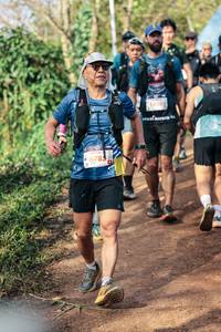 BIB: 
                            <button type="button" onclick="openModal(25452560)" class="btn btn-primary btn-sm float-right btn-popup" data-toggle="modal" data-target=".modal-high-quality">
                        <i class="fas fa-shopping-cart"></i> Add to Cart
                    </button>
                                            <button type="button" onclick="isThisMe(25452560, true)" class="btn btn-success btn-sm float-right btn-popup btn-isme hidden" data-toggle="tooltip" data-placement="bottom" title="นี่คือรูปของคุณใช่ไหม คลิกที่นี่เพื่อเอาเข้าอัลบั้ม">
                        <i class="fas fa-plus"></i> Add to album
                    </button>
                    <button type="button" onclick="isThisMe(25452560, false)" class="btn btn-warning btn-sm float-right btn-popup btn-isnotme hidden">
                        <i class="fas fa-ban"></i> Remove from album
                    </button>