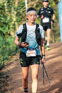 BIB: 
                            <button type="button" onclick="openModal(25450236)" class="btn btn-primary btn-sm float-right btn-popup" data-toggle="modal" data-target=".modal-high-quality">
                        <i class="fas fa-shopping-cart"></i> Add to Cart
                    </button>
                                            <button type="button" onclick="isThisMe(25450236, true)" class="btn btn-success btn-sm float-right btn-popup btn-isme hidden" data-toggle="tooltip" data-placement="bottom" title="นี่คือรูปของคุณใช่ไหม คลิกที่นี่เพื่อเอาเข้าอัลบั้ม">
                        <i class="fas fa-plus"></i> Add to album
                    </button>
                    <button type="button" onclick="isThisMe(25450236, false)" class="btn btn-warning btn-sm float-right btn-popup btn-isnotme hidden">
                        <i class="fas fa-ban"></i> Remove from album
                    </button>