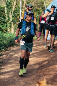 BIB: 
                            <button type="button" onclick="openModal(25452967)" class="btn btn-primary btn-sm float-right btn-popup" data-toggle="modal" data-target=".modal-high-quality">
                        <i class="fas fa-shopping-cart"></i> Add to Cart
                    </button>
                                            <button type="button" onclick="isThisMe(25452967, true)" class="btn btn-success btn-sm float-right btn-popup btn-isme hidden" data-toggle="tooltip" data-placement="bottom" title="นี่คือรูปของคุณใช่ไหม คลิกที่นี่เพื่อเอาเข้าอัลบั้ม">
                        <i class="fas fa-plus"></i> Add to album
                    </button>
                    <button type="button" onclick="isThisMe(25452967, false)" class="btn btn-warning btn-sm float-right btn-popup btn-isnotme hidden">
                        <i class="fas fa-ban"></i> Remove from album
                    </button>