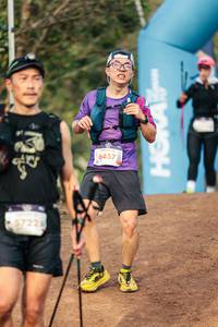 BIB: 
                            <button type="button" onclick="openModal(25445234)" class="btn btn-primary btn-sm float-right btn-popup" data-toggle="modal" data-target=".modal-high-quality">
                        <i class="fas fa-shopping-cart"></i> Add to Cart
                    </button>
                                            <button type="button" onclick="isThisMe(25445234, true)" class="btn btn-success btn-sm float-right btn-popup btn-isme hidden" data-toggle="tooltip" data-placement="bottom" title="นี่คือรูปของคุณใช่ไหม คลิกที่นี่เพื่อเอาเข้าอัลบั้ม">
                        <i class="fas fa-plus"></i> Add to album
                    </button>
                    <button type="button" onclick="isThisMe(25445234, false)" class="btn btn-warning btn-sm float-right btn-popup btn-isnotme hidden">
                        <i class="fas fa-ban"></i> Remove from album
                    </button>