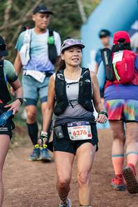 BIB: 
                            <button type="button" onclick="openModal(25450938)" class="btn btn-primary btn-sm float-right btn-popup" data-toggle="modal" data-target=".modal-high-quality">
                        <i class="fas fa-shopping-cart"></i> Add to Cart
                    </button>
                                            <button type="button" onclick="isThisMe(25450938, true)" class="btn btn-success btn-sm float-right btn-popup btn-isme hidden" data-toggle="tooltip" data-placement="bottom" title="นี่คือรูปของคุณใช่ไหม คลิกที่นี่เพื่อเอาเข้าอัลบั้ม">
                        <i class="fas fa-plus"></i> Add to album
                    </button>
                    <button type="button" onclick="isThisMe(25450938, false)" class="btn btn-warning btn-sm float-right btn-popup btn-isnotme hidden">
                        <i class="fas fa-ban"></i> Remove from album
                    </button>