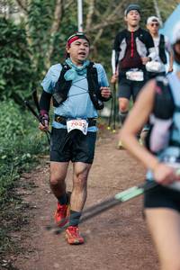 BIB: 
                            <button type="button" onclick="openModal(25455294)" class="btn btn-primary btn-sm float-right btn-popup" data-toggle="modal" data-target=".modal-high-quality">
                        <i class="fas fa-shopping-cart"></i> Add to Cart
                    </button>
                                            <button type="button" onclick="isThisMe(25455294, true)" class="btn btn-success btn-sm float-right btn-popup btn-isme hidden" data-toggle="tooltip" data-placement="bottom" title="นี่คือรูปของคุณใช่ไหม คลิกที่นี่เพื่อเอาเข้าอัลบั้ม">
                        <i class="fas fa-plus"></i> Add to album
                    </button>
                    <button type="button" onclick="isThisMe(25455294, false)" class="btn btn-warning btn-sm float-right btn-popup btn-isnotme hidden">
                        <i class="fas fa-ban"></i> Remove from album
                    </button>