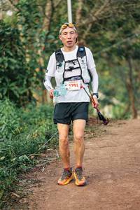 BIB: 
                            <button type="button" onclick="openModal(25444910)" class="btn btn-primary btn-sm float-right btn-popup" data-toggle="modal" data-target=".modal-high-quality">
                        <i class="fas fa-shopping-cart"></i> Add to Cart
                    </button>
                                            <button type="button" onclick="isThisMe(25444910, true)" class="btn btn-success btn-sm float-right btn-popup btn-isme hidden" data-toggle="tooltip" data-placement="bottom" title="นี่คือรูปของคุณใช่ไหม คลิกที่นี่เพื่อเอาเข้าอัลบั้ม">
                        <i class="fas fa-plus"></i> Add to album
                    </button>
                    <button type="button" onclick="isThisMe(25444910, false)" class="btn btn-warning btn-sm float-right btn-popup btn-isnotme hidden">
                        <i class="fas fa-ban"></i> Remove from album
                    </button>