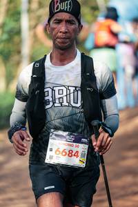 BIB: 
                            <button type="button" onclick="openModal(25453308)" class="btn btn-primary btn-sm float-right btn-popup" data-toggle="modal" data-target=".modal-high-quality">
                        <i class="fas fa-shopping-cart"></i> Add to Cart
                    </button>
                                            <button type="button" onclick="isThisMe(25453308, true)" class="btn btn-success btn-sm float-right btn-popup btn-isme hidden" data-toggle="tooltip" data-placement="bottom" title="นี่คือรูปของคุณใช่ไหม คลิกที่นี่เพื่อเอาเข้าอัลบั้ม">
                        <i class="fas fa-plus"></i> Add to album
                    </button>
                    <button type="button" onclick="isThisMe(25453308, false)" class="btn btn-warning btn-sm float-right btn-popup btn-isnotme hidden">
                        <i class="fas fa-ban"></i> Remove from album
                    </button>