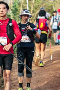 BIB: 
                            <button type="button" onclick="openModal(25451685)" class="btn btn-primary btn-sm float-right btn-popup" data-toggle="modal" data-target=".modal-high-quality">
                        <i class="fas fa-shopping-cart"></i> Add to Cart
                    </button>
                                            <button type="button" onclick="isThisMe(25451685, true)" class="btn btn-success btn-sm float-right btn-popup btn-isme hidden" data-toggle="tooltip" data-placement="bottom" title="นี่คือรูปของคุณใช่ไหม คลิกที่นี่เพื่อเอาเข้าอัลบั้ม">
                        <i class="fas fa-plus"></i> Add to album
                    </button>
                    <button type="button" onclick="isThisMe(25451685, false)" class="btn btn-warning btn-sm float-right btn-popup btn-isnotme hidden">
                        <i class="fas fa-ban"></i> Remove from album
                    </button>