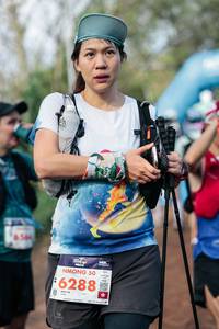 BIB: 
                            <button type="button" onclick="openModal(25452684)" class="btn btn-primary btn-sm float-right btn-popup" data-toggle="modal" data-target=".modal-high-quality">
                        <i class="fas fa-shopping-cart"></i> Add to Cart
                    </button>
                                            <button type="button" onclick="isThisMe(25452684, true)" class="btn btn-success btn-sm float-right btn-popup btn-isme hidden" data-toggle="tooltip" data-placement="bottom" title="นี่คือรูปของคุณใช่ไหม คลิกที่นี่เพื่อเอาเข้าอัลบั้ม">
                        <i class="fas fa-plus"></i> Add to album
                    </button>
                    <button type="button" onclick="isThisMe(25452684, false)" class="btn btn-warning btn-sm float-right btn-popup btn-isnotme hidden">
                        <i class="fas fa-ban"></i> Remove from album
                    </button>