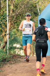 BIB: 
                            <button type="button" onclick="openModal(25445301)" class="btn btn-primary btn-sm float-right btn-popup" data-toggle="modal" data-target=".modal-high-quality">
                        <i class="fas fa-shopping-cart"></i> Add to Cart
                    </button>
                                            <button type="button" onclick="isThisMe(25445301, true)" class="btn btn-success btn-sm float-right btn-popup btn-isme hidden" data-toggle="tooltip" data-placement="bottom" title="นี่คือรูปของคุณใช่ไหม คลิกที่นี่เพื่อเอาเข้าอัลบั้ม">
                        <i class="fas fa-plus"></i> Add to album
                    </button>
                    <button type="button" onclick="isThisMe(25445301, false)" class="btn btn-warning btn-sm float-right btn-popup btn-isnotme hidden">
                        <i class="fas fa-ban"></i> Remove from album
                    </button>