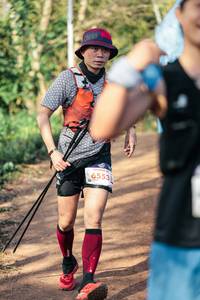 BIB: 
                            <button type="button" onclick="openModal(25454486)" class="btn btn-primary btn-sm float-right btn-popup" data-toggle="modal" data-target=".modal-high-quality">
                        <i class="fas fa-shopping-cart"></i> Add to Cart
                    </button>
                                            <button type="button" onclick="isThisMe(25454486, true)" class="btn btn-success btn-sm float-right btn-popup btn-isme hidden" data-toggle="tooltip" data-placement="bottom" title="นี่คือรูปของคุณใช่ไหม คลิกที่นี่เพื่อเอาเข้าอัลบั้ม">
                        <i class="fas fa-plus"></i> Add to album
                    </button>
                    <button type="button" onclick="isThisMe(25454486, false)" class="btn btn-warning btn-sm float-right btn-popup btn-isnotme hidden">
                        <i class="fas fa-ban"></i> Remove from album
                    </button>