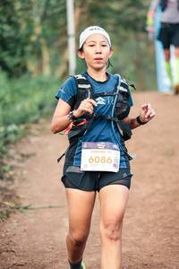 BIB: 
                            <button type="button" onclick="openModal(25447848)" class="btn btn-primary btn-sm float-right btn-popup" data-toggle="modal" data-target=".modal-high-quality">
                        <i class="fas fa-shopping-cart"></i> Add to Cart
                    </button>
                                            <button type="button" onclick="isThisMe(25447848, true)" class="btn btn-success btn-sm float-right btn-popup btn-isme hidden" data-toggle="tooltip" data-placement="bottom" title="นี่คือรูปของคุณใช่ไหม คลิกที่นี่เพื่อเอาเข้าอัลบั้ม">
                        <i class="fas fa-plus"></i> Add to album
                    </button>
                    <button type="button" onclick="isThisMe(25447848, false)" class="btn btn-warning btn-sm float-right btn-popup btn-isnotme hidden">
                        <i class="fas fa-ban"></i> Remove from album
                    </button>