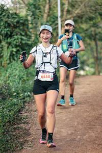 BIB: 
                            <button type="button" onclick="openModal(25449862)" class="btn btn-primary btn-sm float-right btn-popup" data-toggle="modal" data-target=".modal-high-quality">
                        <i class="fas fa-shopping-cart"></i> Add to Cart
                    </button>
                                            <button type="button" onclick="isThisMe(25449862, true)" class="btn btn-success btn-sm float-right btn-popup btn-isme hidden" data-toggle="tooltip" data-placement="bottom" title="นี่คือรูปของคุณใช่ไหม คลิกที่นี่เพื่อเอาเข้าอัลบั้ม">
                        <i class="fas fa-plus"></i> Add to album
                    </button>
                    <button type="button" onclick="isThisMe(25449862, false)" class="btn btn-warning btn-sm float-right btn-popup btn-isnotme hidden">
                        <i class="fas fa-ban"></i> Remove from album
                    </button>