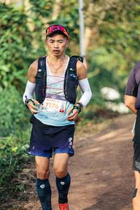 BIB: 
                            <button type="button" onclick="openModal(25448534)" class="btn btn-primary btn-sm float-right btn-popup" data-toggle="modal" data-target=".modal-high-quality">
                        <i class="fas fa-shopping-cart"></i> Add to Cart
                    </button>
                                            <button type="button" onclick="isThisMe(25448534, true)" class="btn btn-success btn-sm float-right btn-popup btn-isme hidden" data-toggle="tooltip" data-placement="bottom" title="นี่คือรูปของคุณใช่ไหม คลิกที่นี่เพื่อเอาเข้าอัลบั้ม">
                        <i class="fas fa-plus"></i> Add to album
                    </button>
                    <button type="button" onclick="isThisMe(25448534, false)" class="btn btn-warning btn-sm float-right btn-popup btn-isnotme hidden">
                        <i class="fas fa-ban"></i> Remove from album
                    </button>