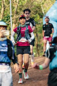 BIB: 
                            <button type="button" onclick="openModal(25448985)" class="btn btn-primary btn-sm float-right btn-popup" data-toggle="modal" data-target=".modal-high-quality">
                        <i class="fas fa-shopping-cart"></i> Add to Cart
                    </button>
                                            <button type="button" onclick="isThisMe(25448985, true)" class="btn btn-success btn-sm float-right btn-popup btn-isme hidden" data-toggle="tooltip" data-placement="bottom" title="นี่คือรูปของคุณใช่ไหม คลิกที่นี่เพื่อเอาเข้าอัลบั้ม">
                        <i class="fas fa-plus"></i> Add to album
                    </button>
                    <button type="button" onclick="isThisMe(25448985, false)" class="btn btn-warning btn-sm float-right btn-popup btn-isnotme hidden">
                        <i class="fas fa-ban"></i> Remove from album
                    </button>