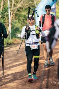 BIB: 
                            <button type="button" onclick="openModal(25457755)" class="btn btn-primary btn-sm float-right btn-popup" data-toggle="modal" data-target=".modal-high-quality">
                        <i class="fas fa-shopping-cart"></i> Add to Cart
                    </button>
                                            <button type="button" onclick="isThisMe(25457755, true)" class="btn btn-success btn-sm float-right btn-popup btn-isme hidden" data-toggle="tooltip" data-placement="bottom" title="นี่คือรูปของคุณใช่ไหม คลิกที่นี่เพื่อเอาเข้าอัลบั้ม">
                        <i class="fas fa-plus"></i> Add to album
                    </button>
                    <button type="button" onclick="isThisMe(25457755, false)" class="btn btn-warning btn-sm float-right btn-popup btn-isnotme hidden">
                        <i class="fas fa-ban"></i> Remove from album
                    </button>