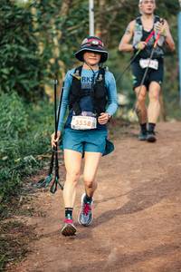 BIB: 
                            <button type="button" onclick="openModal(25445637)" class="btn btn-primary btn-sm float-right btn-popup" data-toggle="modal" data-target=".modal-high-quality">
                        <i class="fas fa-shopping-cart"></i> Add to Cart
                    </button>
                                            <button type="button" onclick="isThisMe(25445637, true)" class="btn btn-success btn-sm float-right btn-popup btn-isme hidden" data-toggle="tooltip" data-placement="bottom" title="นี่คือรูปของคุณใช่ไหม คลิกที่นี่เพื่อเอาเข้าอัลบั้ม">
                        <i class="fas fa-plus"></i> Add to album
                    </button>
                    <button type="button" onclick="isThisMe(25445637, false)" class="btn btn-warning btn-sm float-right btn-popup btn-isnotme hidden">
                        <i class="fas fa-ban"></i> Remove from album
                    </button>