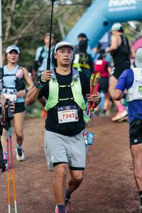 BIB: 
                            <button type="button" onclick="openModal(25455265)" class="btn btn-primary btn-sm float-right btn-popup" data-toggle="modal" data-target=".modal-high-quality">
                        <i class="fas fa-shopping-cart"></i> Add to Cart
                    </button>
                                            <button type="button" onclick="isThisMe(25455265, true)" class="btn btn-success btn-sm float-right btn-popup btn-isme hidden" data-toggle="tooltip" data-placement="bottom" title="นี่คือรูปของคุณใช่ไหม คลิกที่นี่เพื่อเอาเข้าอัลบั้ม">
                        <i class="fas fa-plus"></i> Add to album
                    </button>
                    <button type="button" onclick="isThisMe(25455265, false)" class="btn btn-warning btn-sm float-right btn-popup btn-isnotme hidden">
                        <i class="fas fa-ban"></i> Remove from album
                    </button>