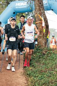 BIB: 
                            <button type="button" onclick="openModal(25456444)" class="btn btn-primary btn-sm float-right btn-popup" data-toggle="modal" data-target=".modal-high-quality">
                        <i class="fas fa-shopping-cart"></i> Add to Cart
                    </button>
                                            <button type="button" onclick="isThisMe(25456444, true)" class="btn btn-success btn-sm float-right btn-popup btn-isme hidden" data-toggle="tooltip" data-placement="bottom" title="นี่คือรูปของคุณใช่ไหม คลิกที่นี่เพื่อเอาเข้าอัลบั้ม">
                        <i class="fas fa-plus"></i> Add to album
                    </button>
                    <button type="button" onclick="isThisMe(25456444, false)" class="btn btn-warning btn-sm float-right btn-popup btn-isnotme hidden">
                        <i class="fas fa-ban"></i> Remove from album
                    </button>