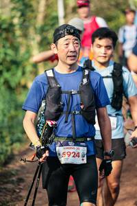 BIB: 
                            <button type="button" onclick="openModal(25450204)" class="btn btn-primary btn-sm float-right btn-popup" data-toggle="modal" data-target=".modal-high-quality">
                        <i class="fas fa-shopping-cart"></i> Add to Cart
                    </button>
                                            <button type="button" onclick="isThisMe(25450204, true)" class="btn btn-success btn-sm float-right btn-popup btn-isme hidden" data-toggle="tooltip" data-placement="bottom" title="นี่คือรูปของคุณใช่ไหม คลิกที่นี่เพื่อเอาเข้าอัลบั้ม">
                        <i class="fas fa-plus"></i> Add to album
                    </button>
                    <button type="button" onclick="isThisMe(25450204, false)" class="btn btn-warning btn-sm float-right btn-popup btn-isnotme hidden">
                        <i class="fas fa-ban"></i> Remove from album
                    </button>